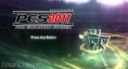 PES 2011